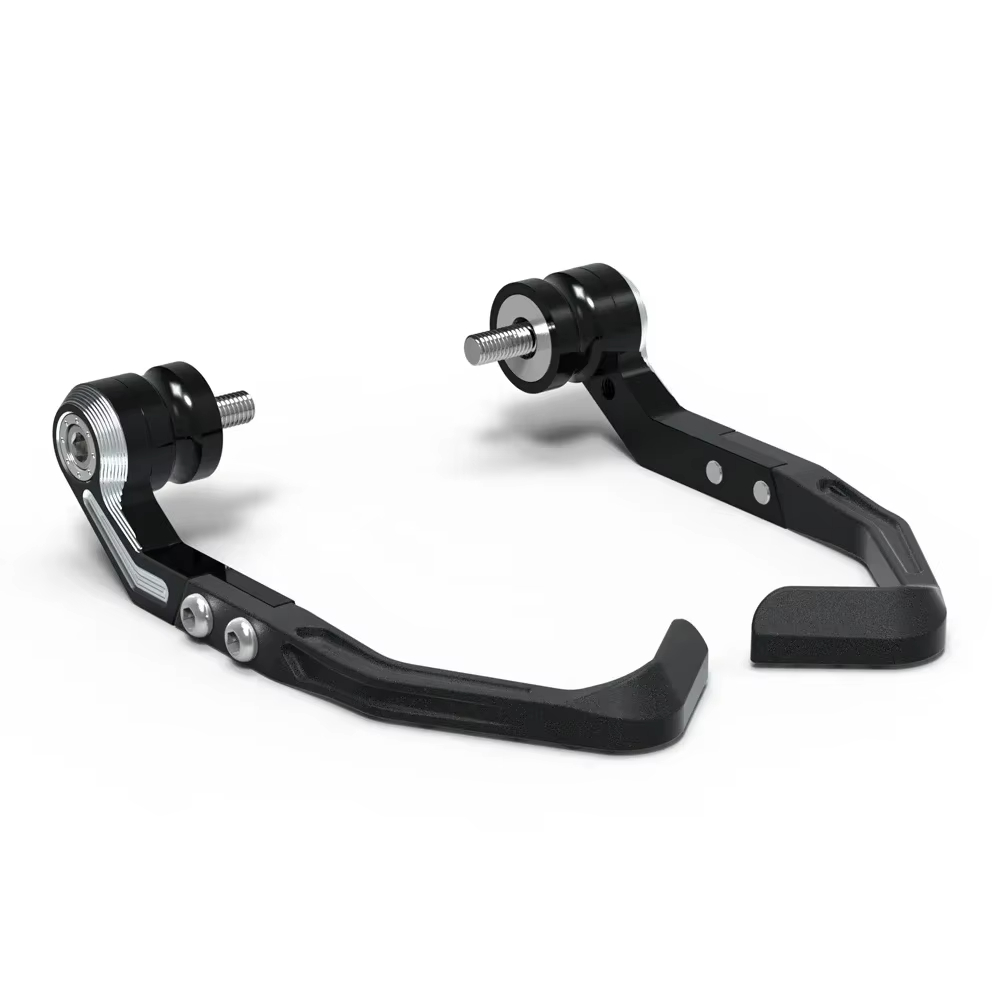 For BMW S1000R S1000RR HP4 M10 - Motorcycle Gear And Accessories ulasan dan harga