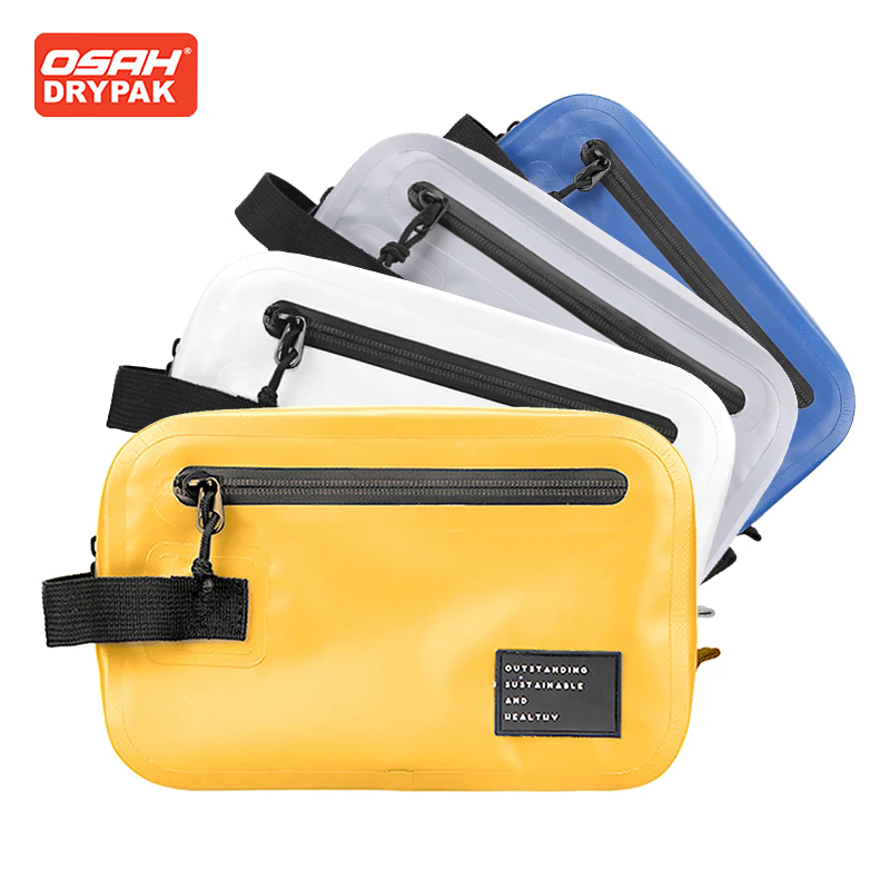 OSAH 2L Motorcycle Bag Riding  - Motorcycle Gear Portland ulasan dan harga