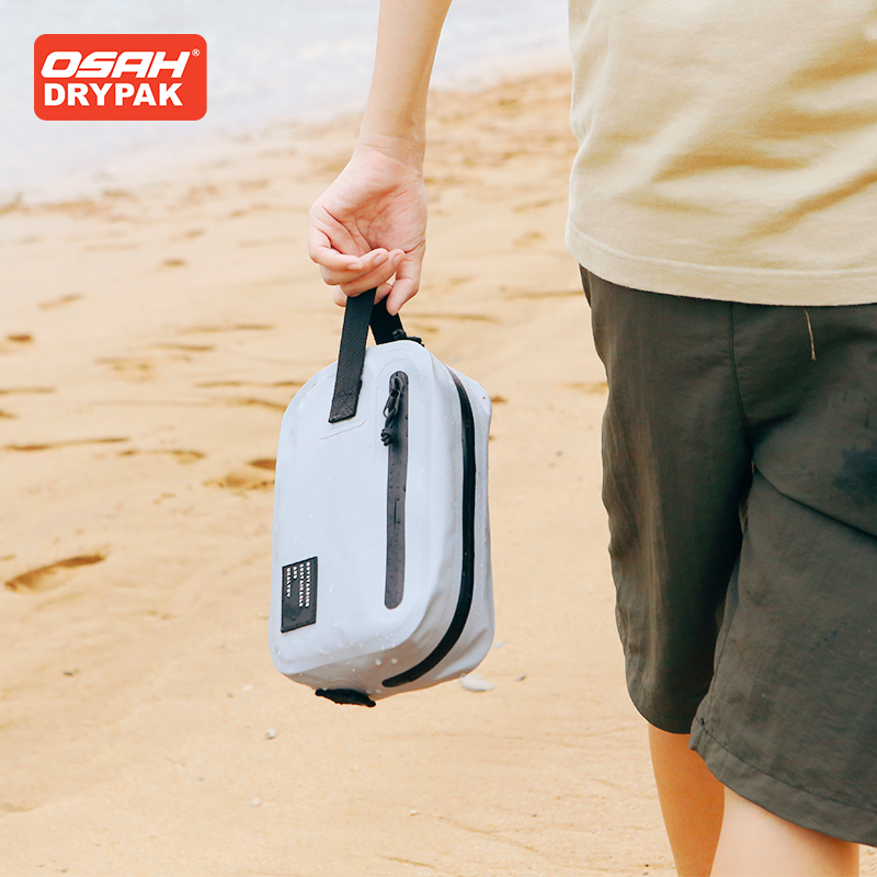 OSAH 2L Motorcycle Bag Riding  - Motorcycle Gear Portland ulasan dan harga