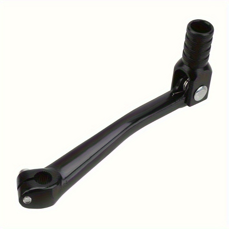 1pc Aluminum Motorcycle CNC Mo - Motorcycle Gear Hanger ulasan dan harga