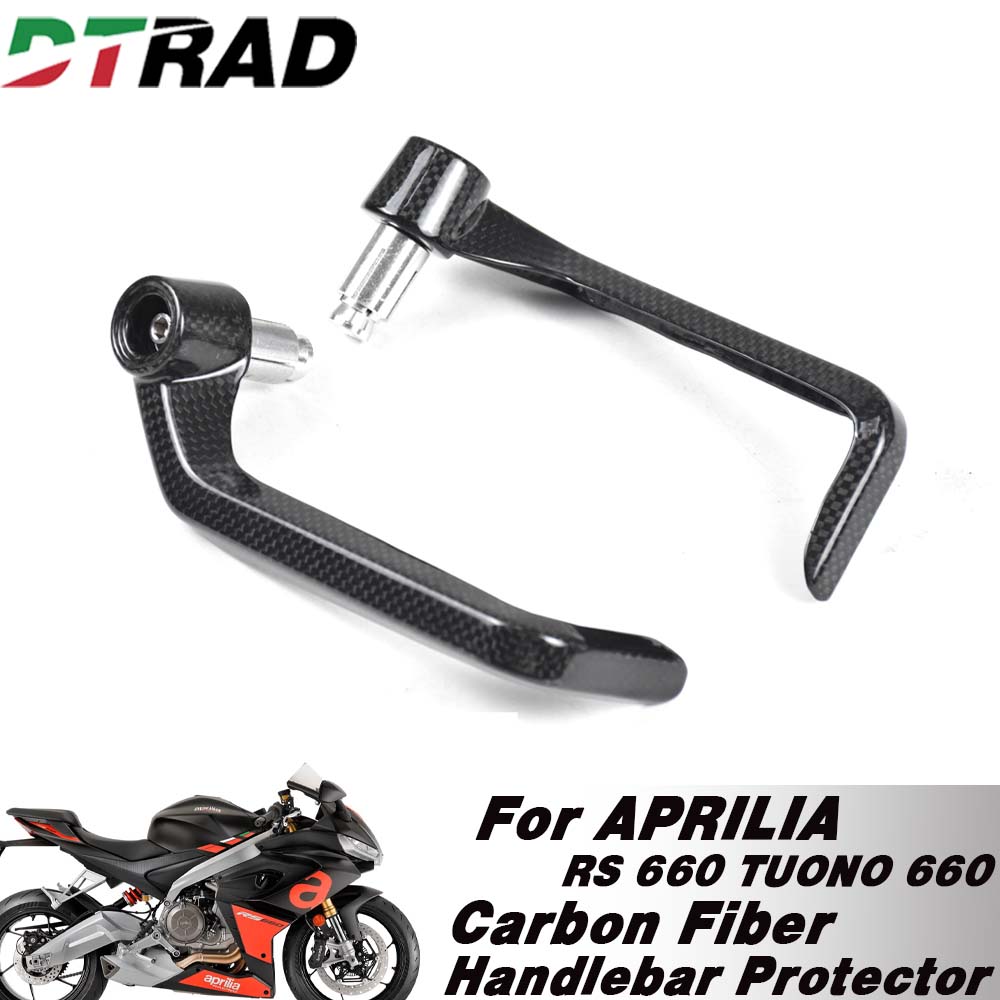 For APRILIA RS 660 TUONO 660 2 - Motorcycle Gear And Accessories ulasan dan harga