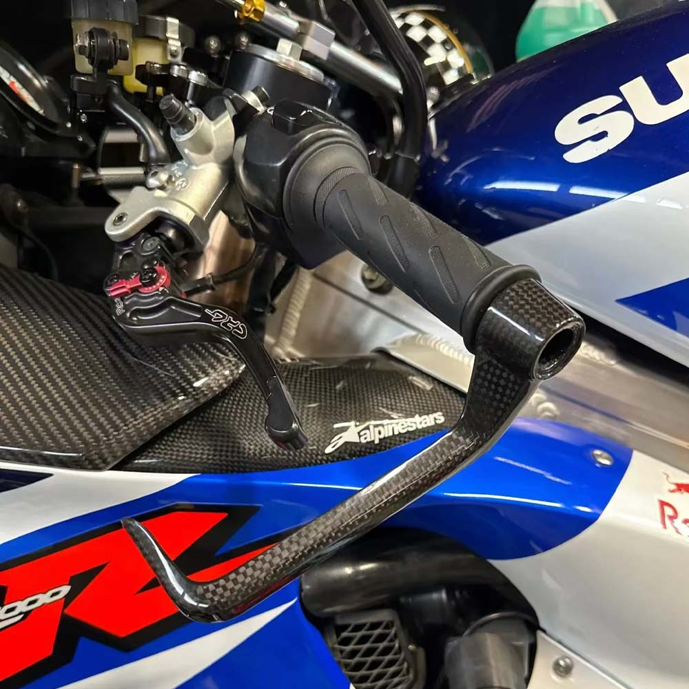 For APRILIA RS 660 TUONO 660 2 - Motorcycle Gear And Accessories ulasan dan harga