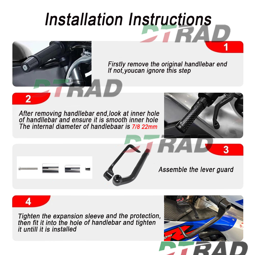 For APRILIA RS 660 TUONO 660 2 - Motorcycle Gear And Accessories ulasan dan harga