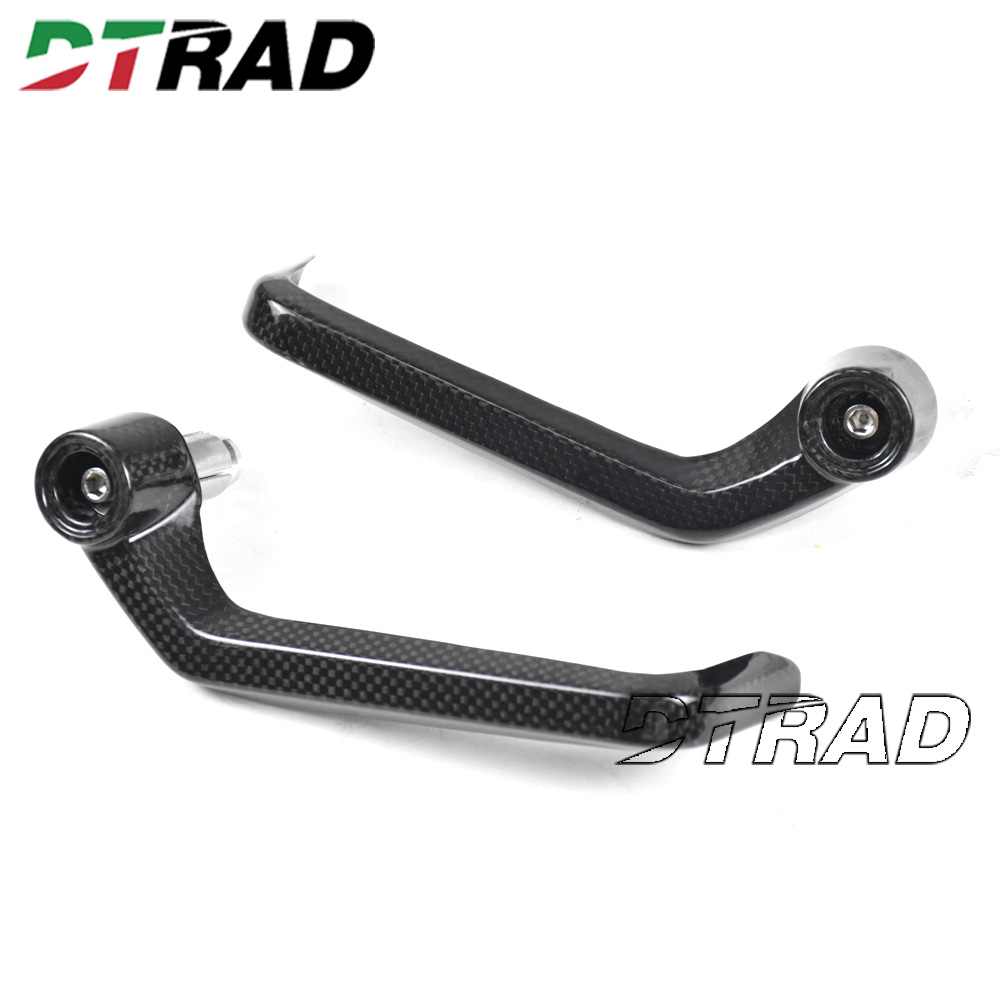 For APRILIA RS 660 TUONO 660 2 - Motorcycle Gear And Accessories ulasan dan harga