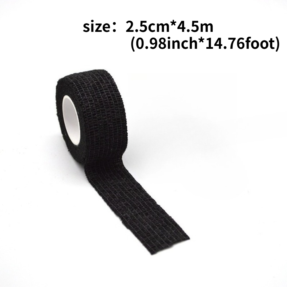 Motorcycle Shifter Shoe Protec - Motorcycle Gear Cover ulasan dan harga