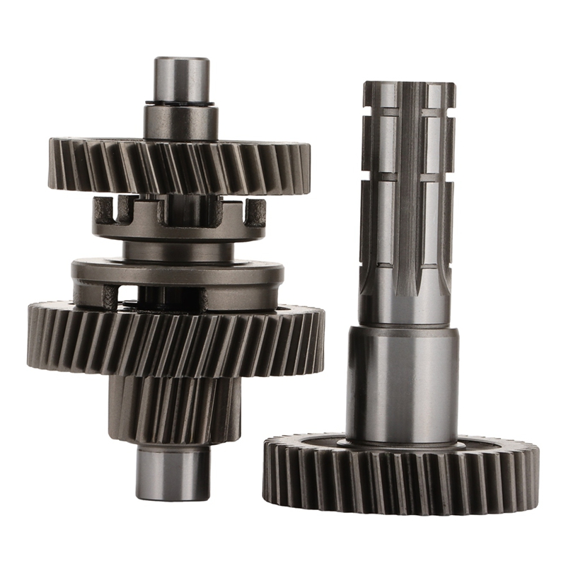 Motorcycle Engine Transmission - Motorcycle Gear And Accessories ulasan dan harga