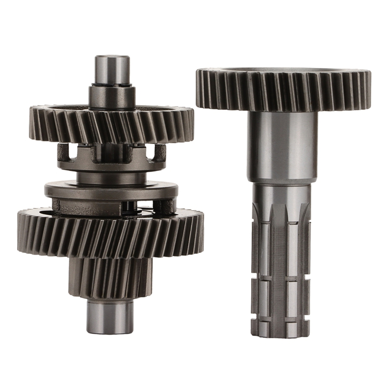 Motorcycle Engine Transmission - Motorcycle Gear And Accessories ulasan dan harga