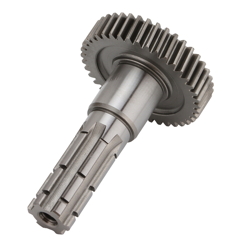 Motorcycle Engine Transmission - Motorcycle Gear And Accessories ulasan dan harga