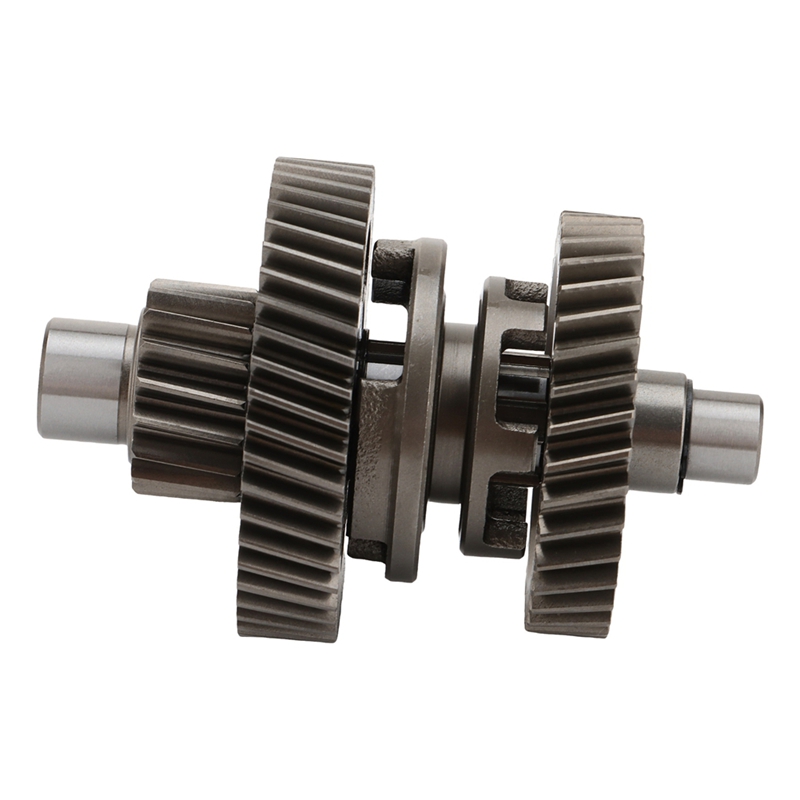 Motorcycle Engine Transmission - Motorcycle Gear And Accessories ulasan dan harga