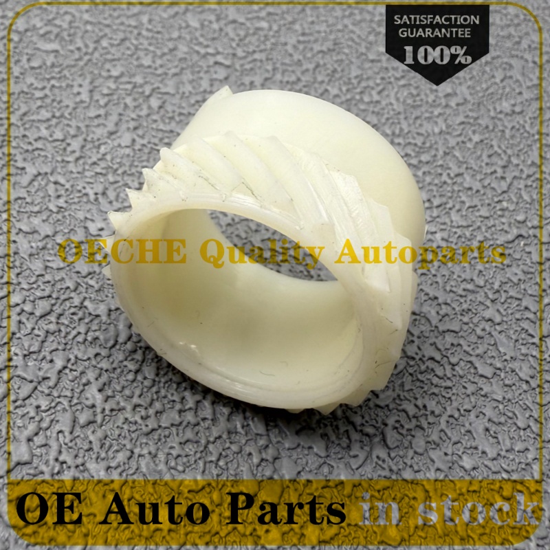 New Motorcycle Motorbike Acces - Motorcycle Gear And Accessories ulasan dan harga