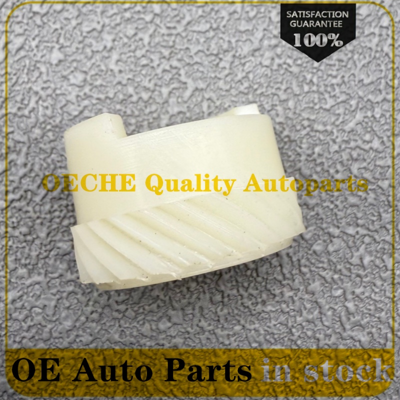 New Motorcycle Motorbike Acces - Motorcycle Gear And Accessories ulasan dan harga