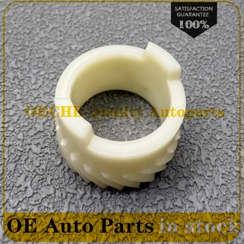 New Motorcycle Motorbike Acces - Motorcycle Gear And Accessories ulasan dan harga