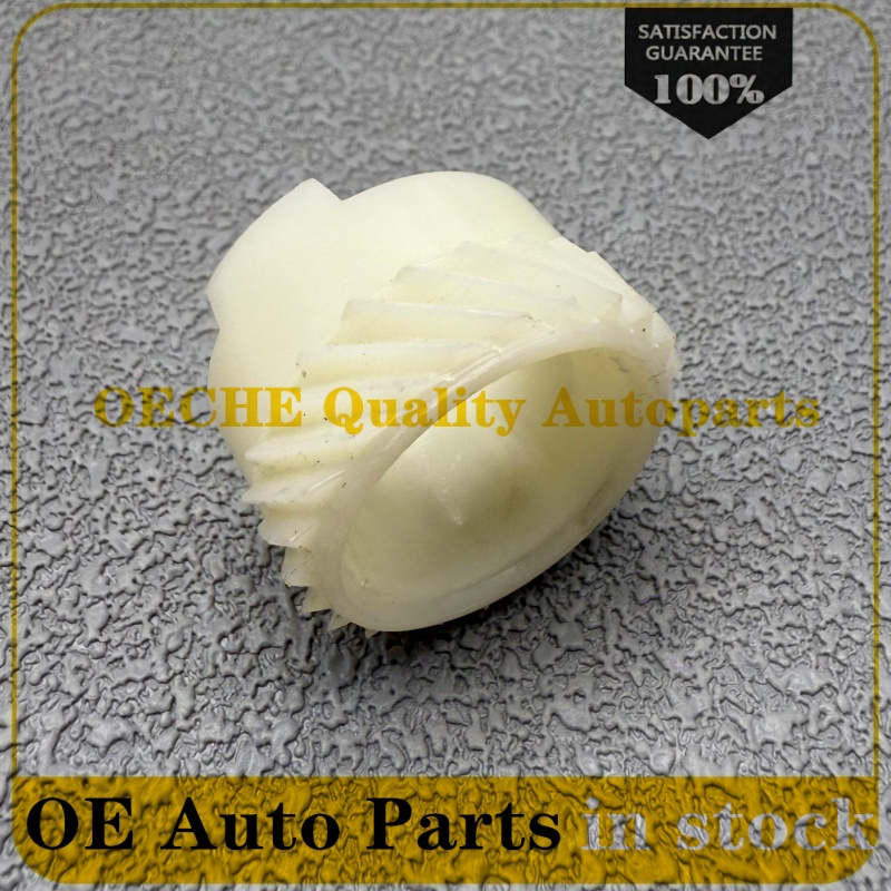 New Motorcycle Motorbike Acces - Motorcycle Gear And Accessories ulasan dan harga