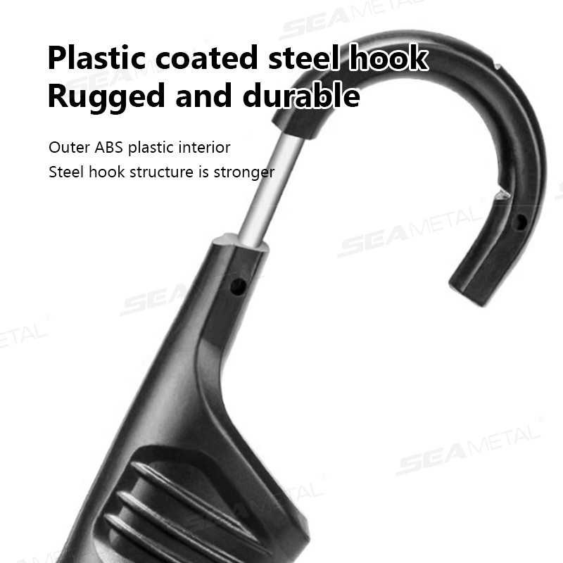 BLALION Motorcycle Luggage Str - Motorcycle Gear Hanger ulasan dan harga