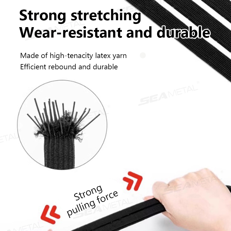BLALION Motorcycle Luggage Str - Motorcycle Gear Hanger ulasan dan harga