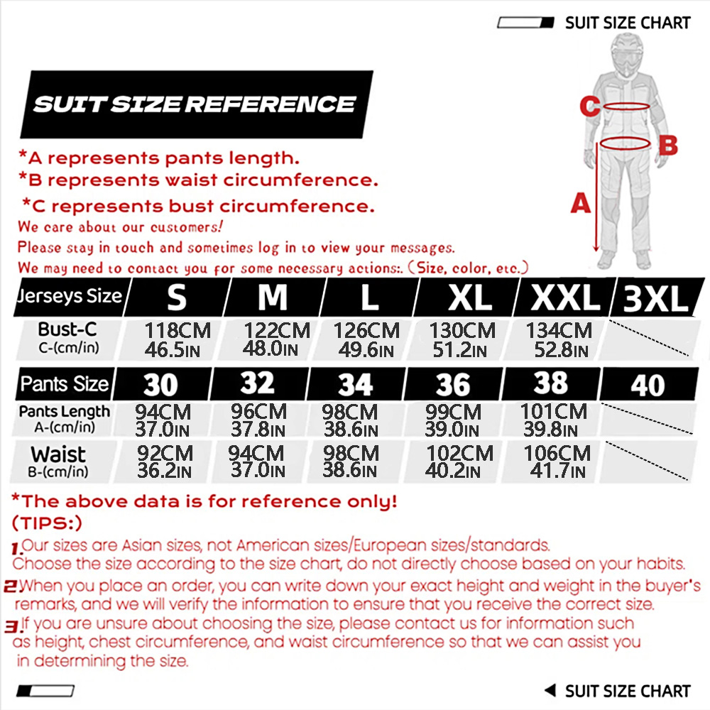2026 Off Road Morocross Kit En - Motorcycle Gear And Accessories ulasan dan harga
