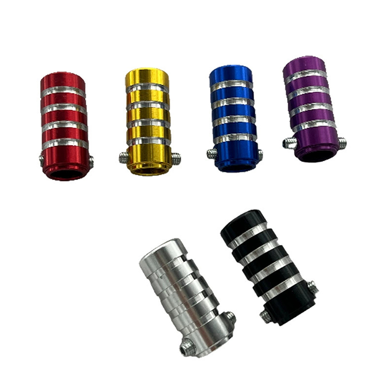 CNC Cover For Motorcycle Gear  - Motorcycle Gear And Accessories ulasan dan harga