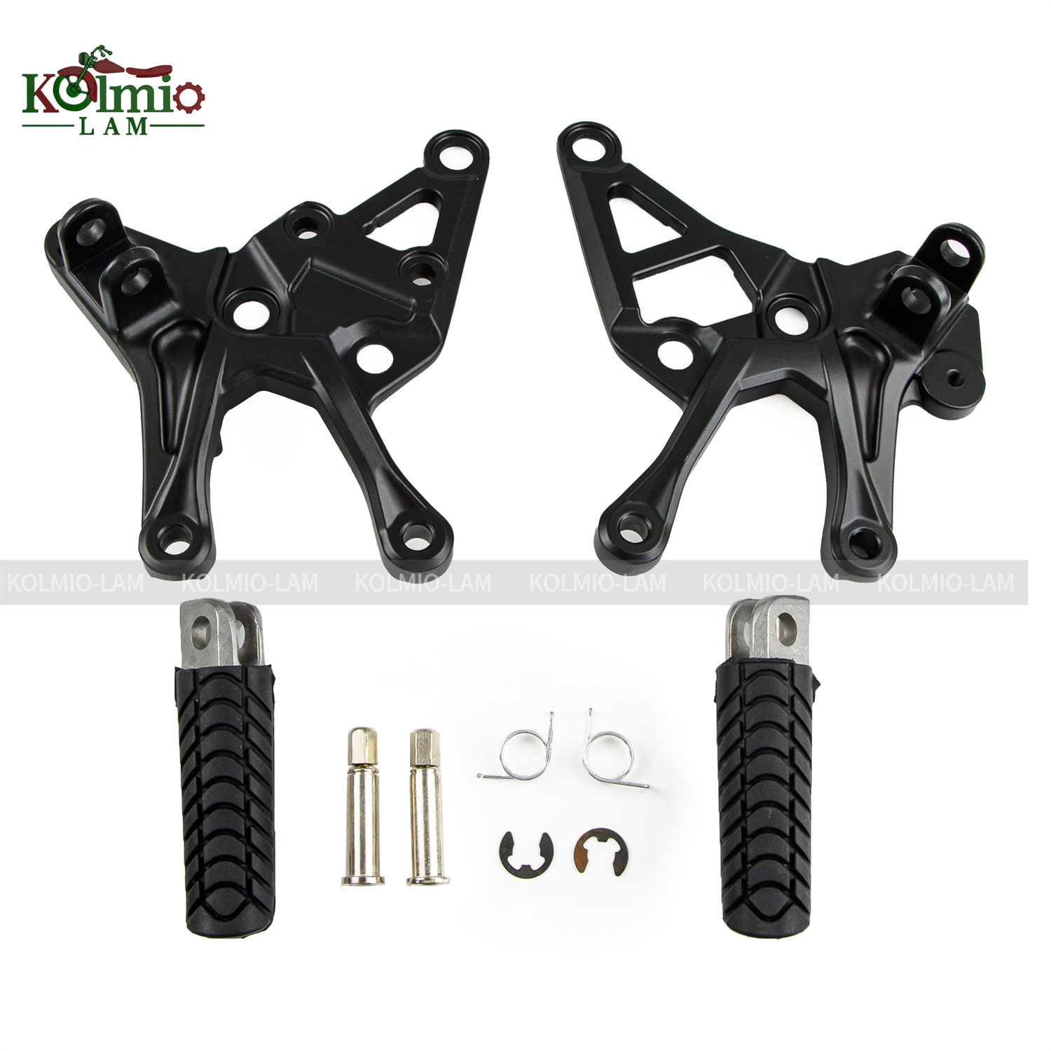 Fit For KAWASAKI Z900 2017 - 2 - Motorcycle Gear And Accessories ulasan dan harga