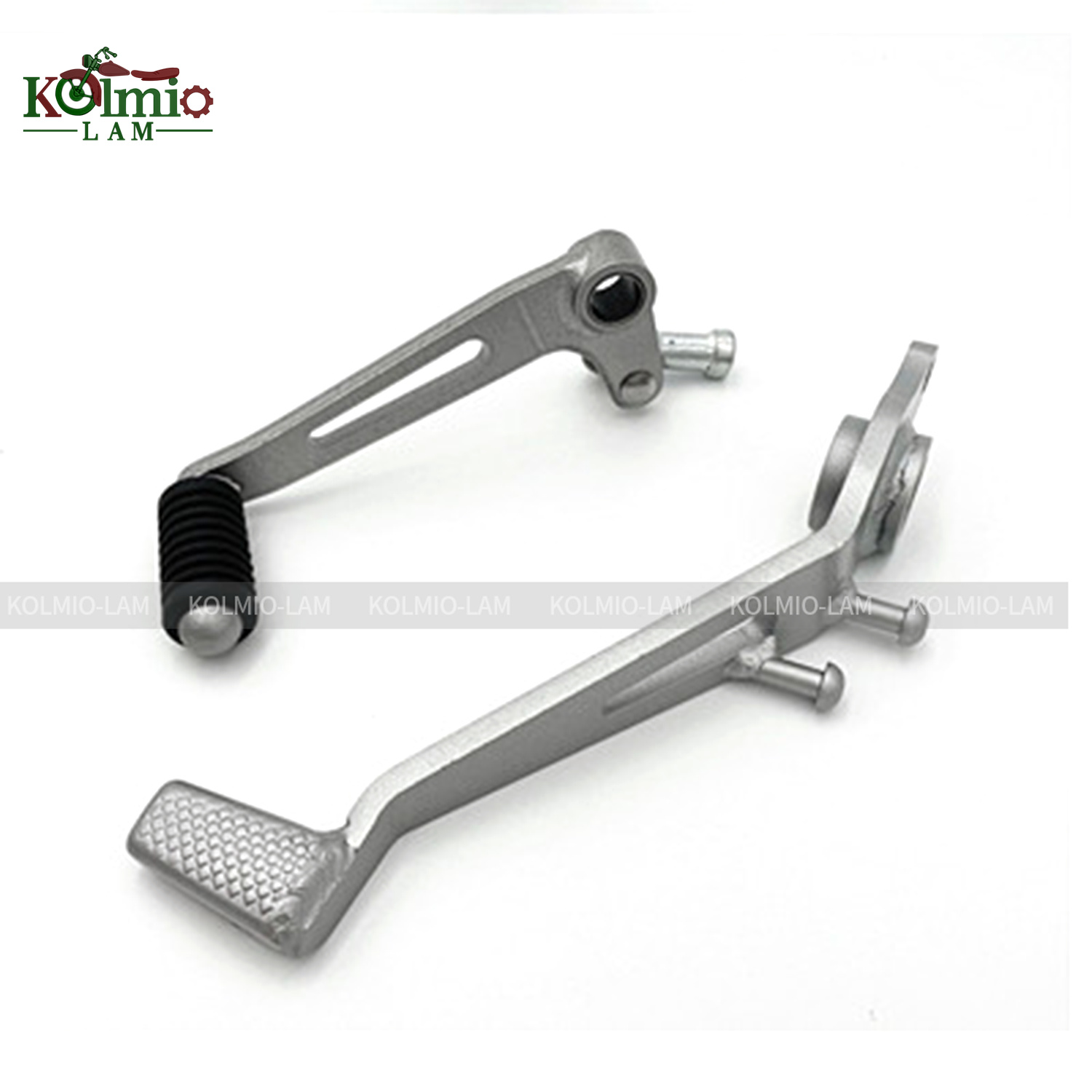 Fit For KAWASAKI Z900 2017 - 2 - Motorcycle Gear And Accessories ulasan dan harga