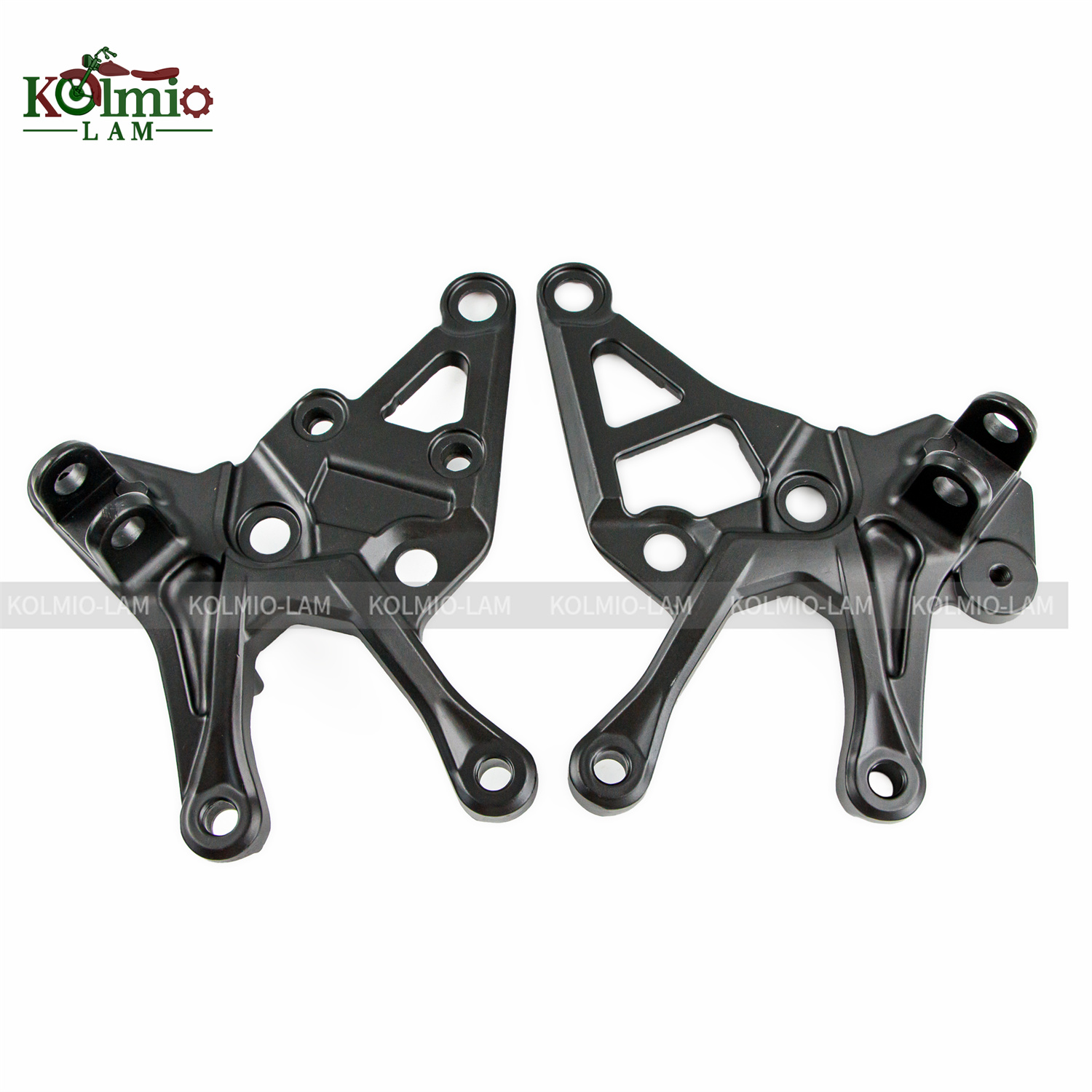 Fit For KAWASAKI Z900 2017 - 2 - Motorcycle Gear And Accessories ulasan dan harga