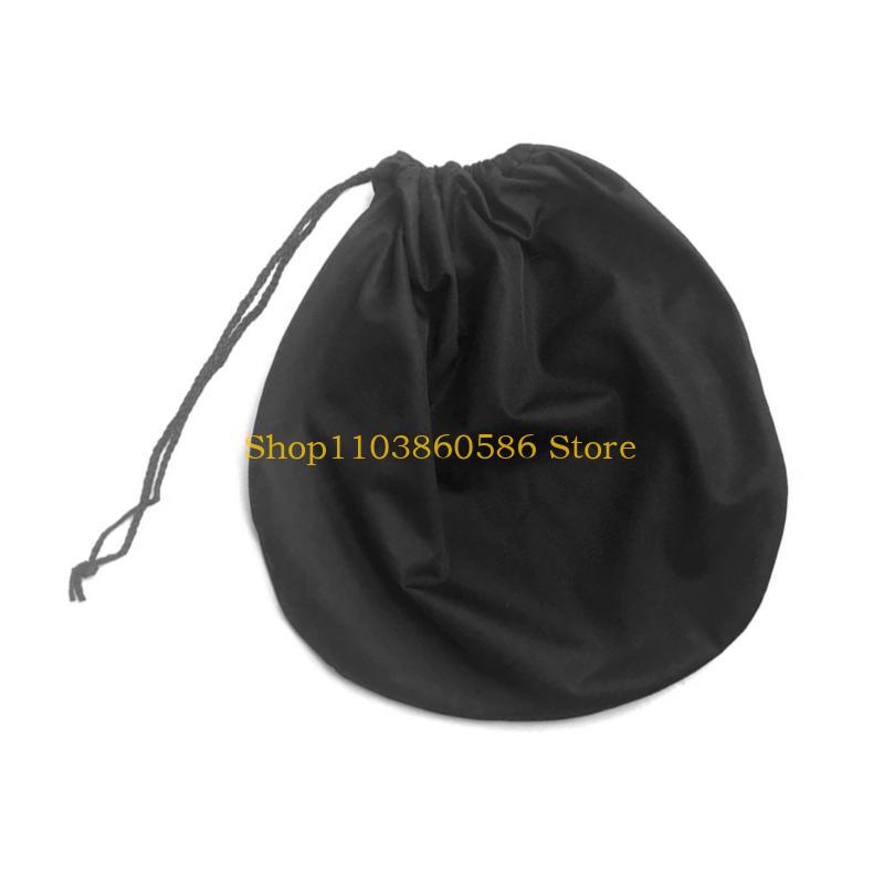 242A Handy Pouchs Reusable Bag - Motorcycle Gear Store ulasan dan harga