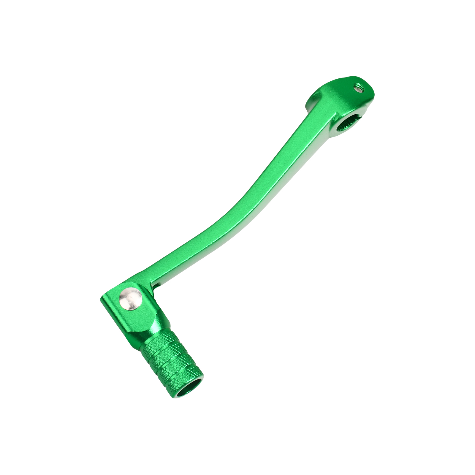 Motorcycle CNC Aluminum Foldin - Motorcycle Gear Hanger ulasan dan harga