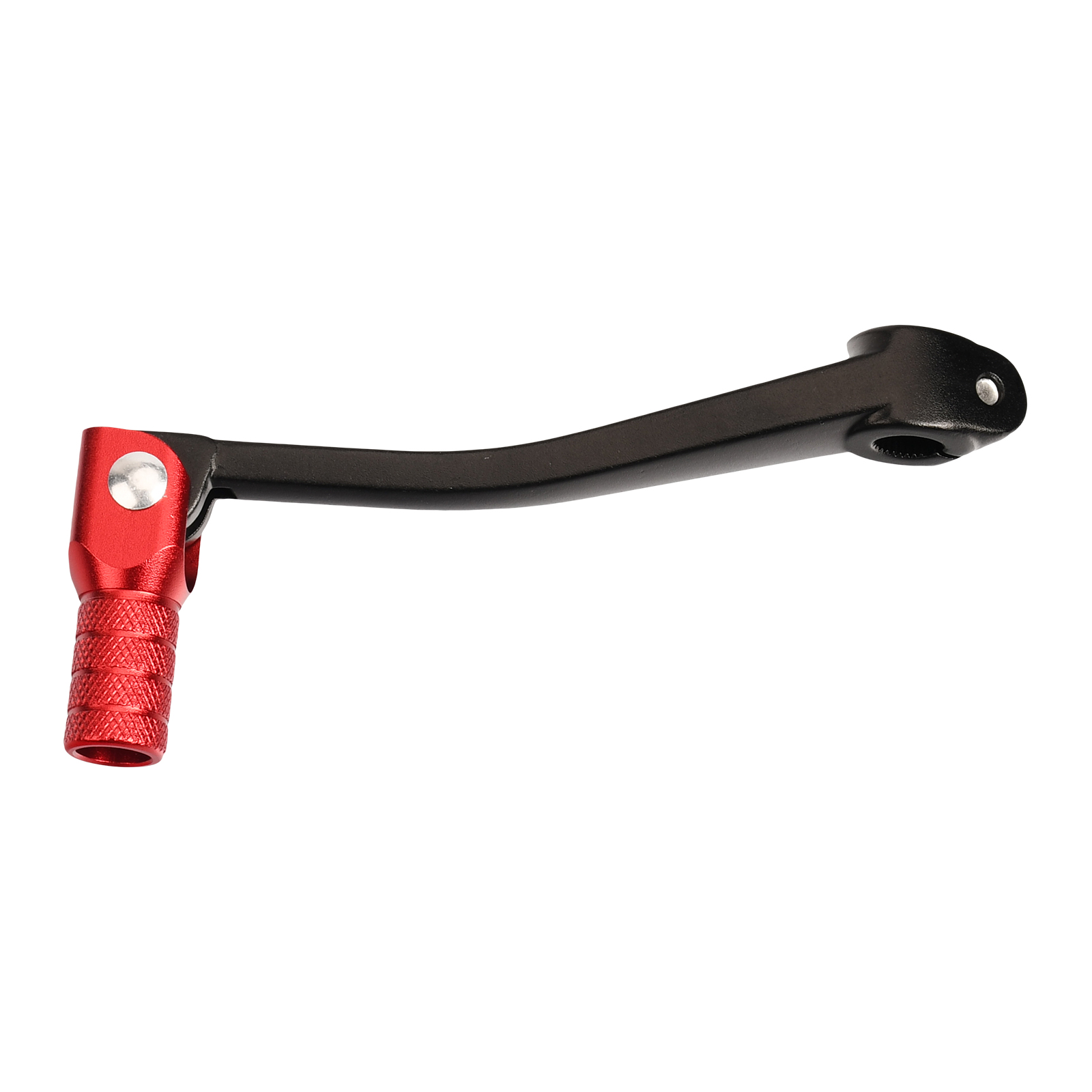 Motorcycle CNC Aluminum Foldin - Motorcycle Gear Hanger ulasan dan harga