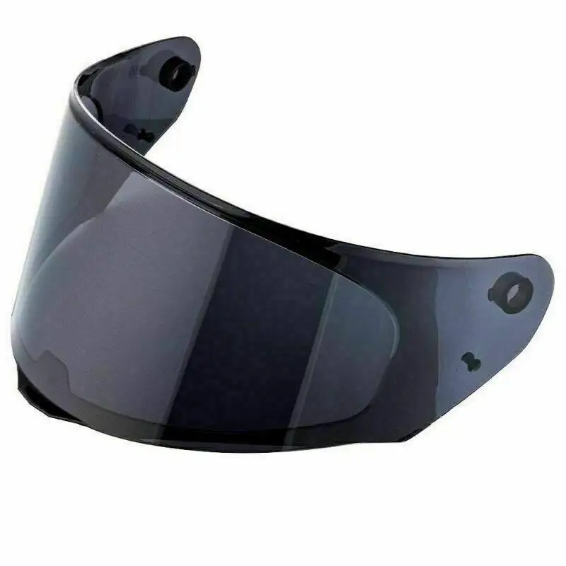Helmet Visor for LS2 FF-353 32 - Motorcycle Gear And Accessories ulasan dan harga