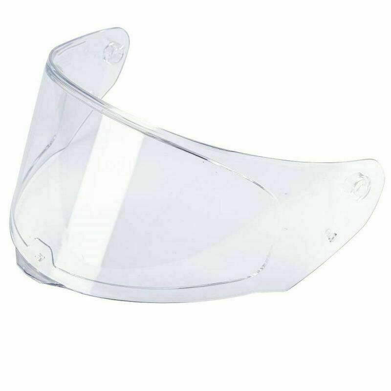 Helmet Visor for LS2 FF-353 32 - Motorcycle Gear And Accessories ulasan dan harga