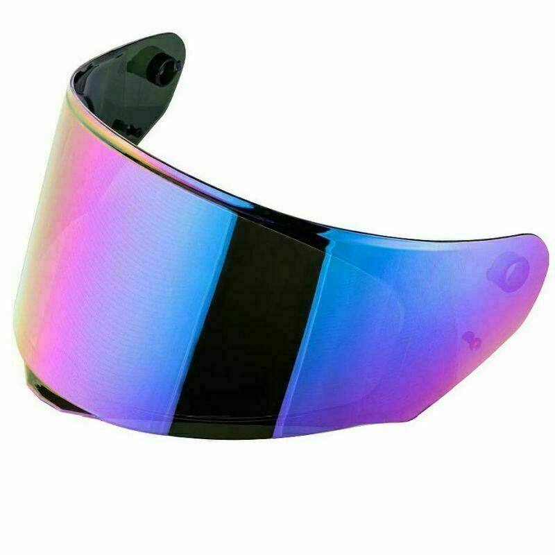 Helmet Visor for LS2 FF-353 32 - Motorcycle Gear And Accessories ulasan dan harga