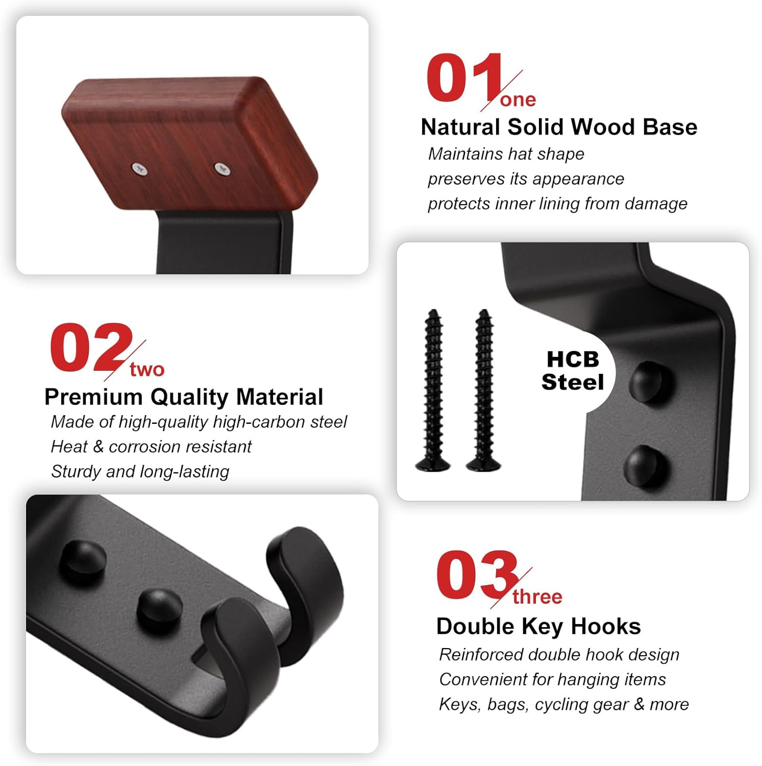 Motorcycle Helmet Holder Wall  - Motorcycle Gear Hanger ulasan dan harga