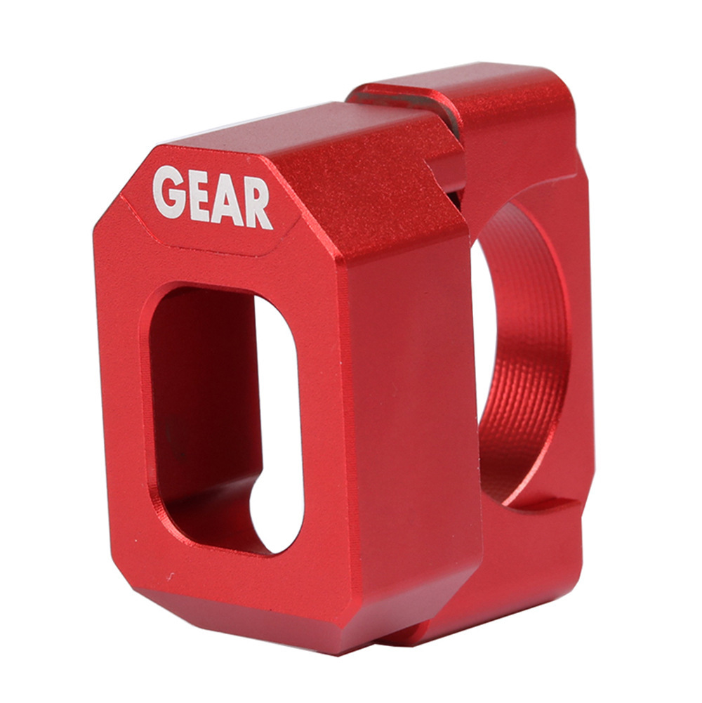 Universal Motorcycle Gear Indi - Motorcycle Gear Cover ulasan dan harga